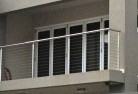 Palm Beach QLDsteel-balustrades-3.jpg; ?>