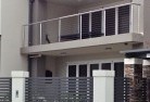 Palm Beach QLDsteel-balustrades-5.jpg; ?>